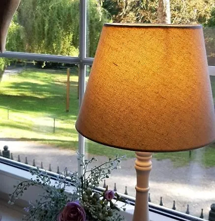 Ferienwohnung Auszeit * Lauchhammer