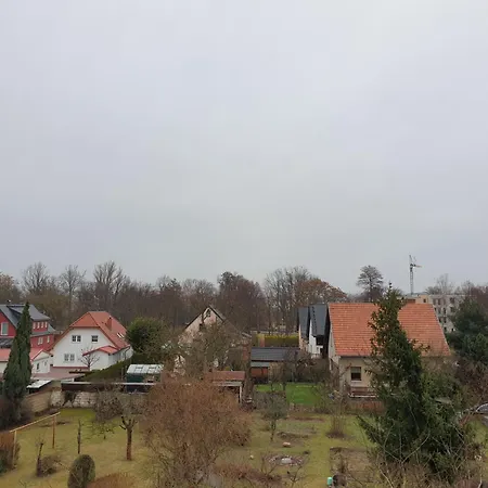 Auszeit *